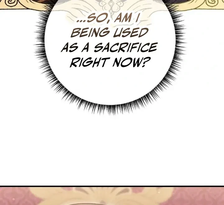 Chapter 1, page 10