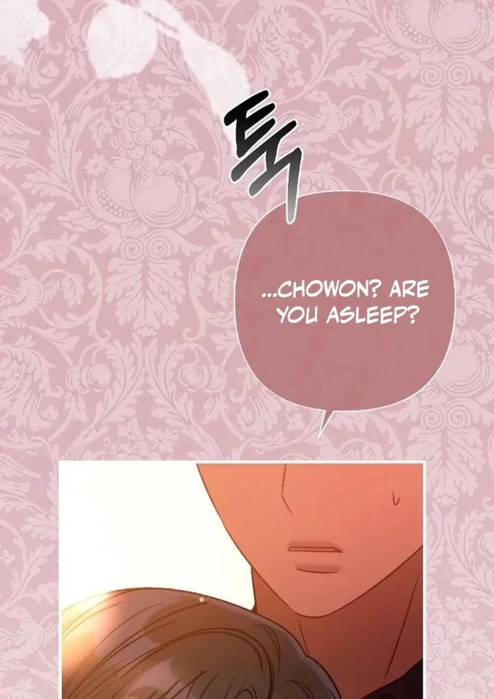 Chapter 1, page 18