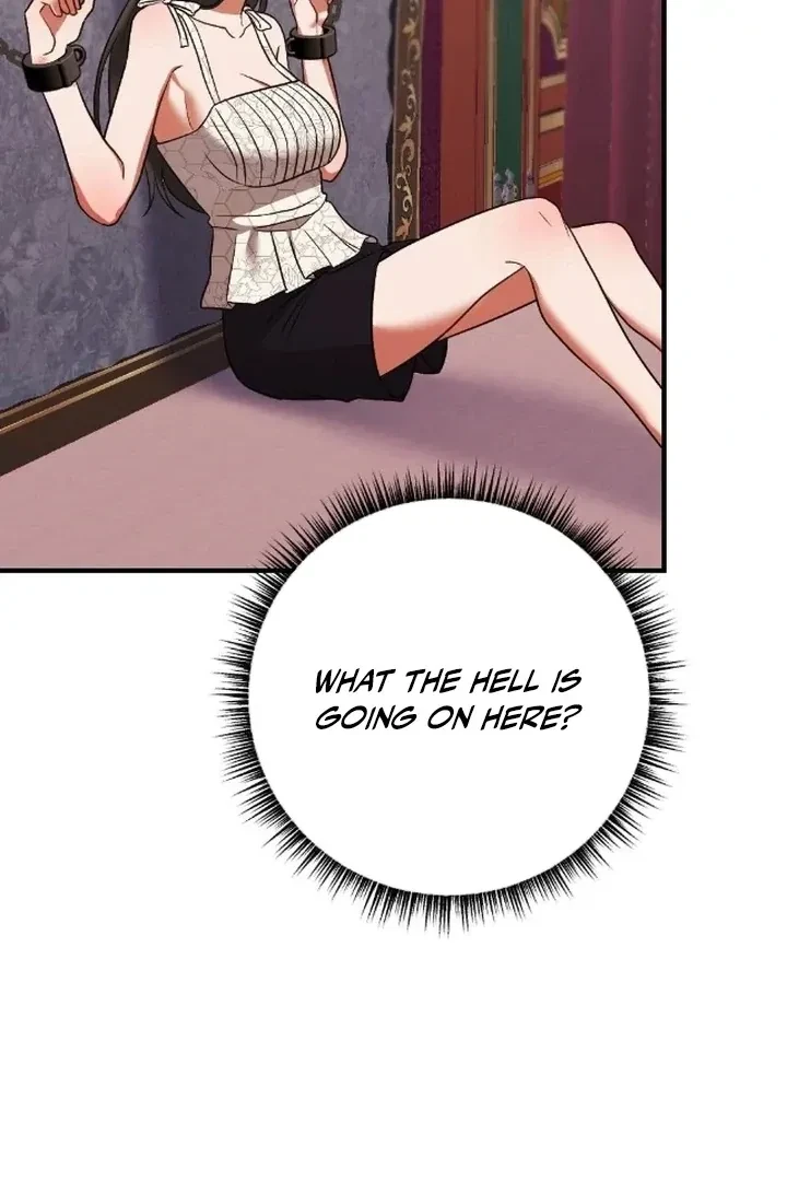 Chapter 1, page 21