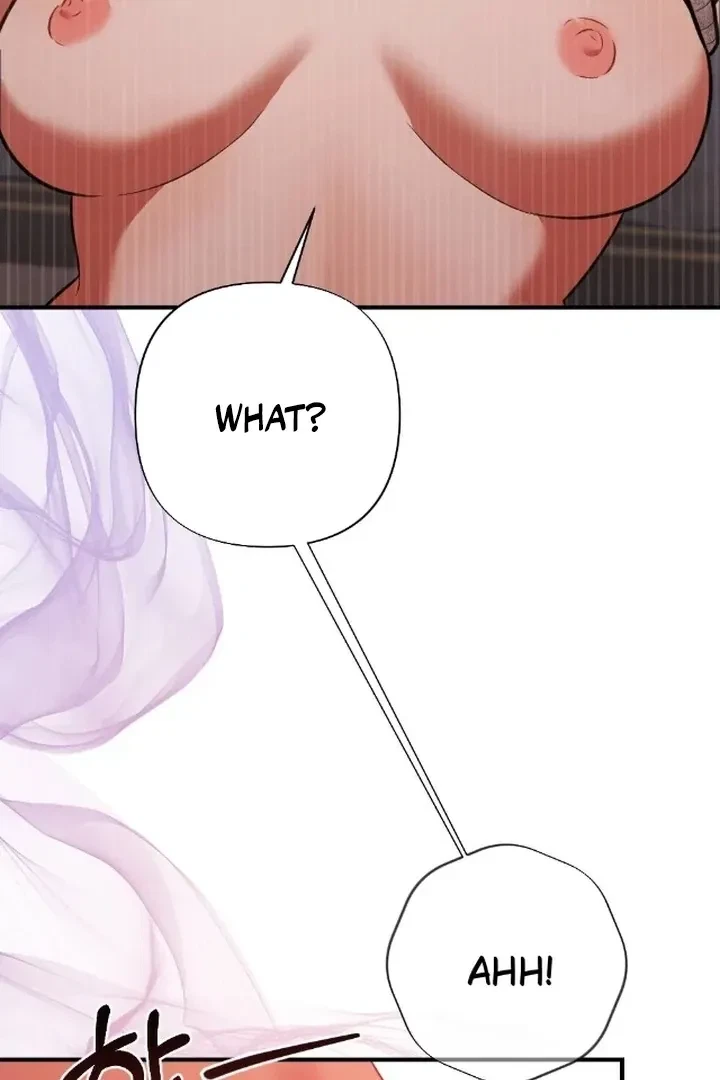 Chapter 1, page 50