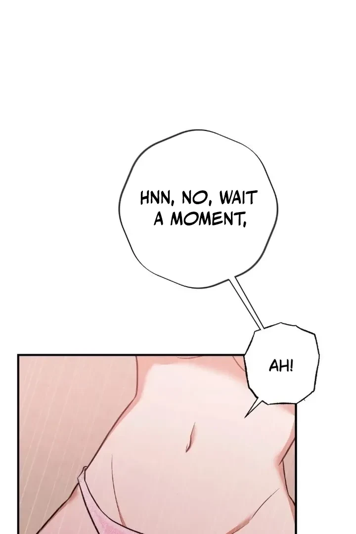 Chapter 1, page 59