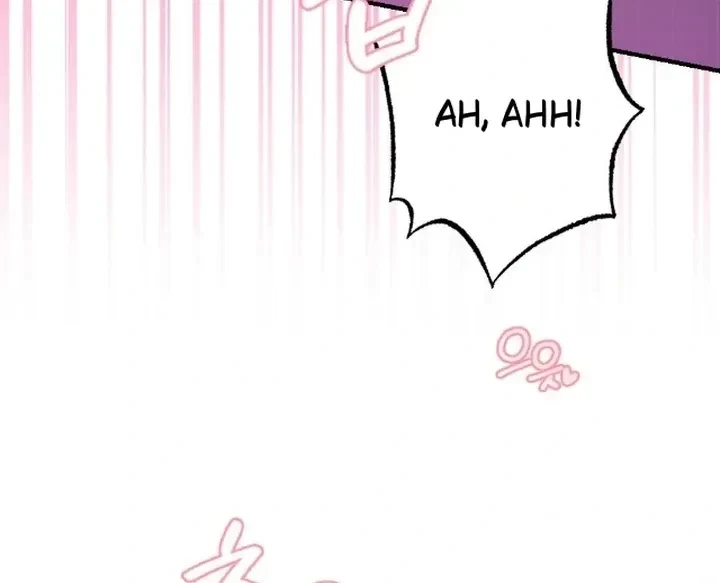 Chapter 1, page 64