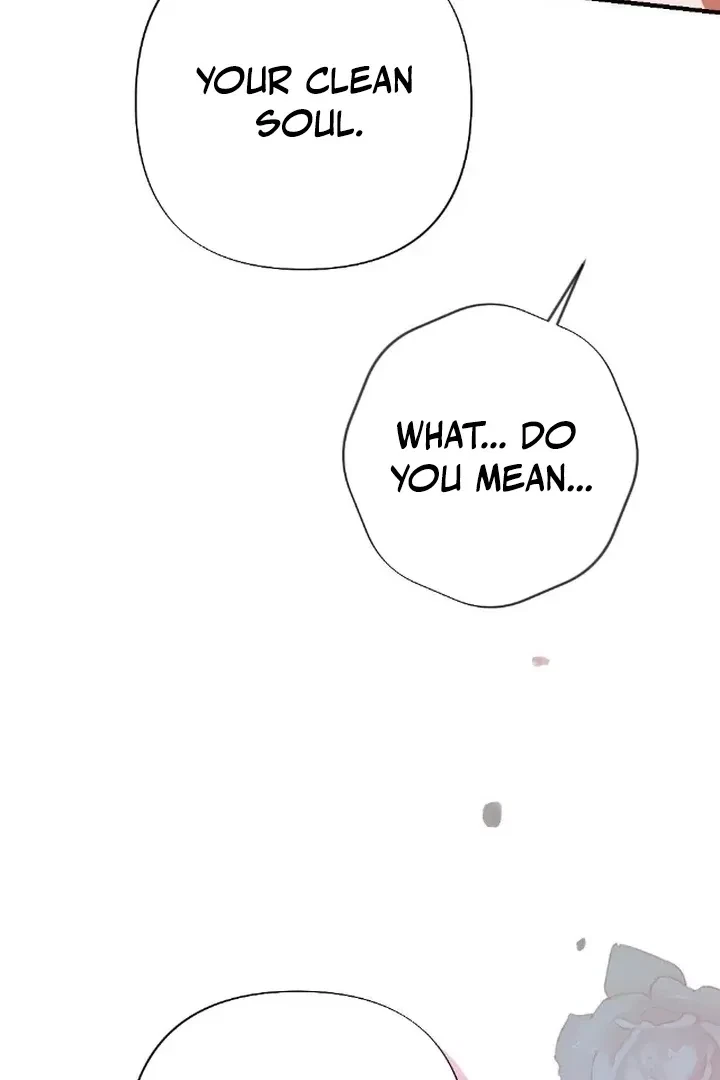 Chapter 1, page 70