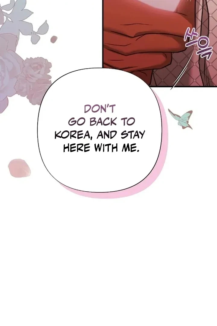 Chapter 1, page 72