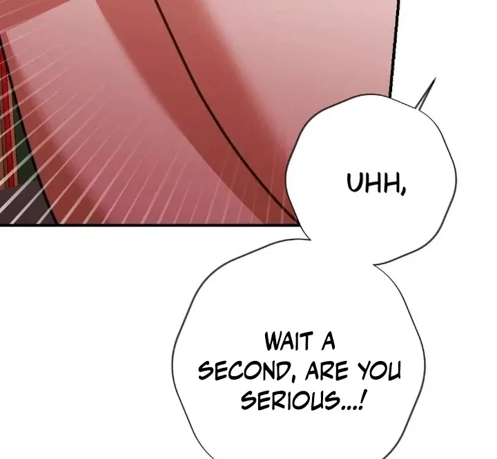 Chapter 1, page 74