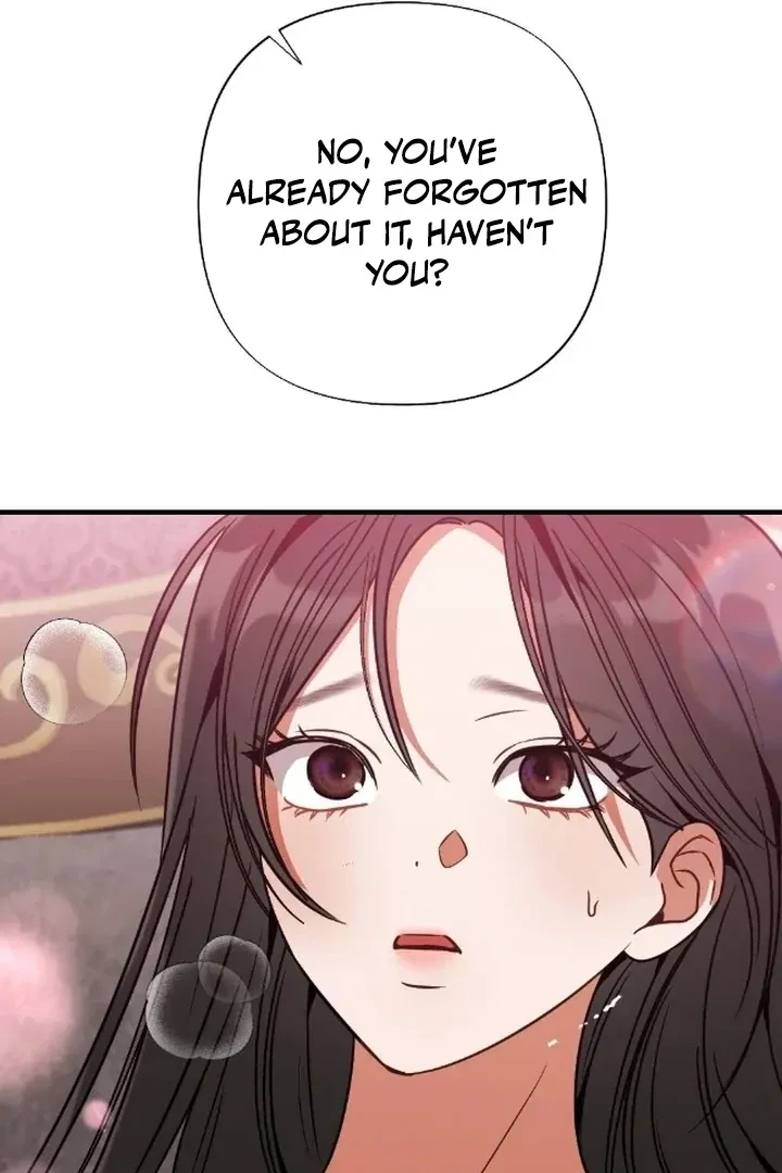 Chapter 1, page 76