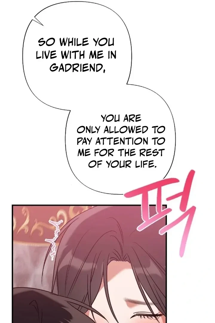 Chapter 1, page 85