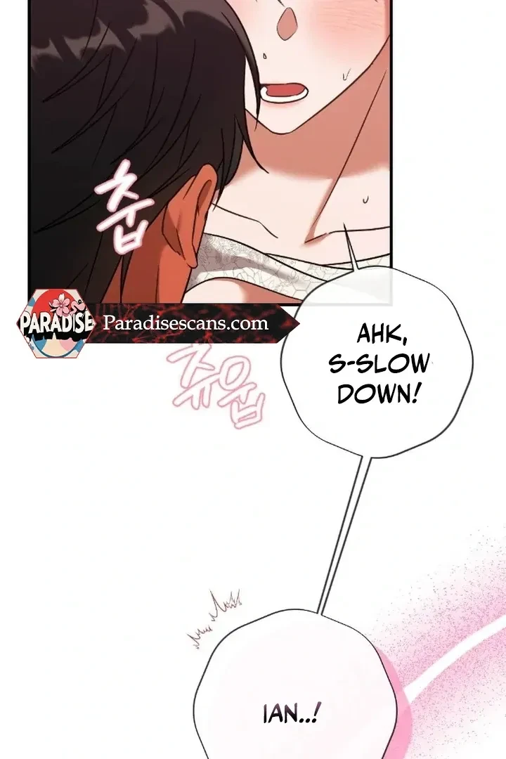 Chapter 1, page 86