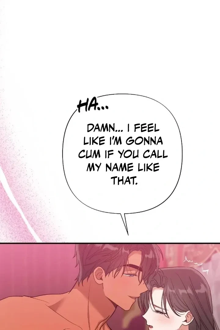 Chapter 1, page 88