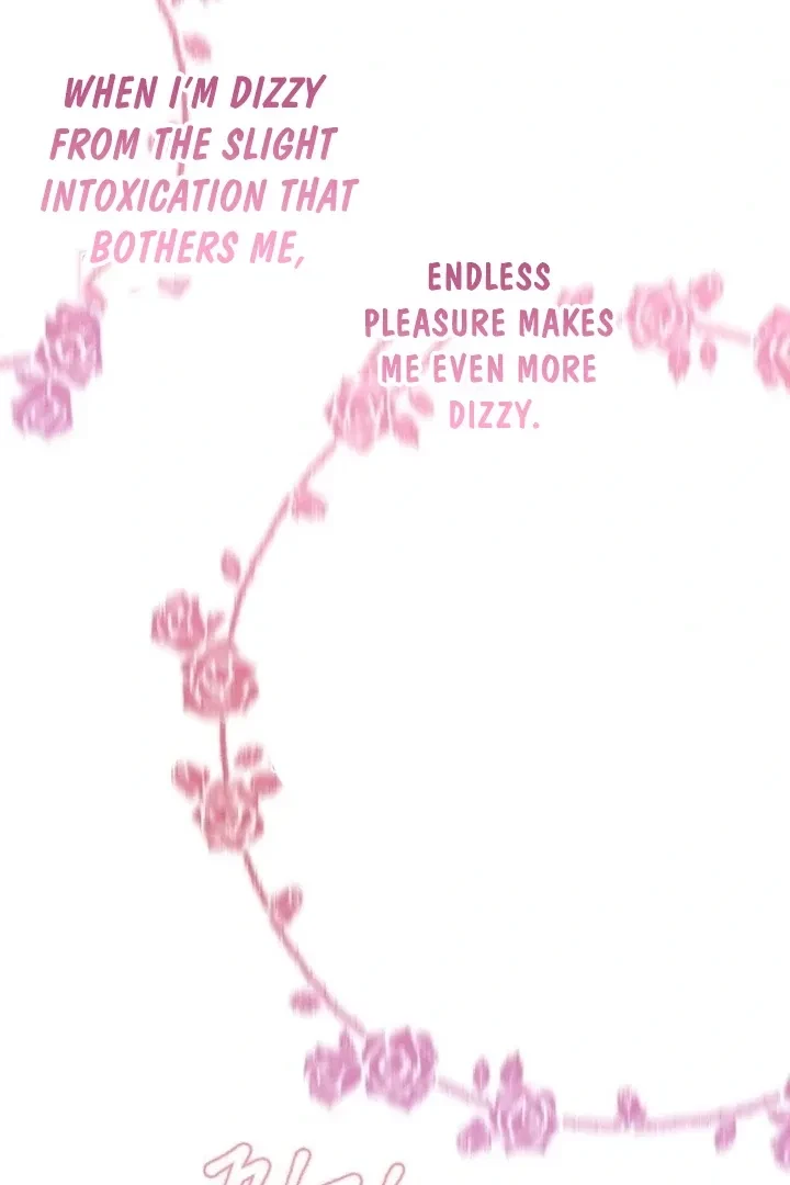 Chapter 1, page 91