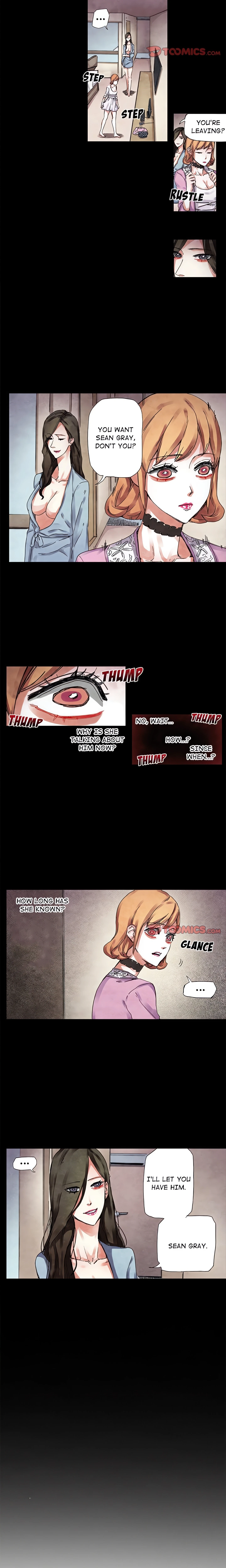 Chapter 33, page 5