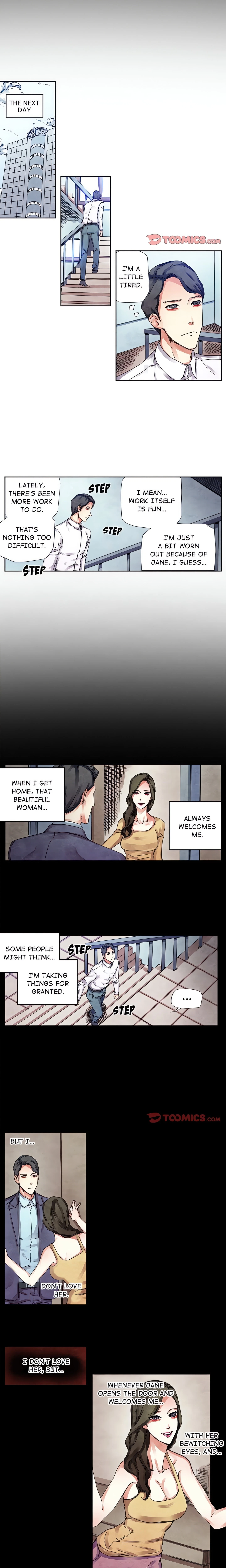 Chapter 33, page 6