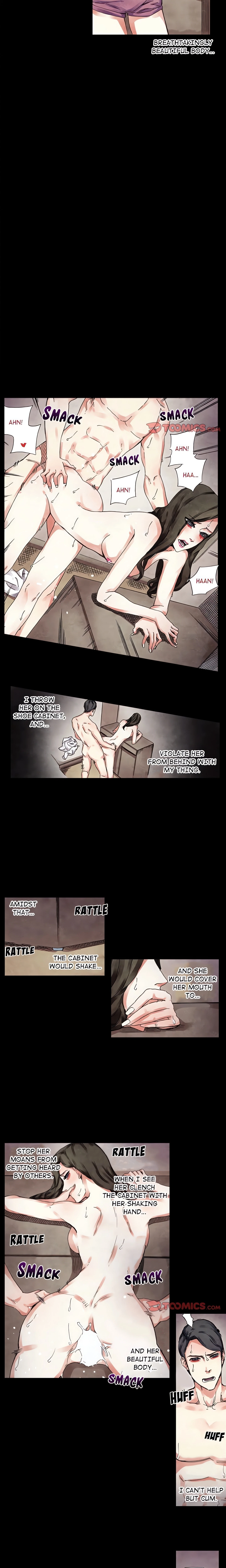 Chapter 33, page 7