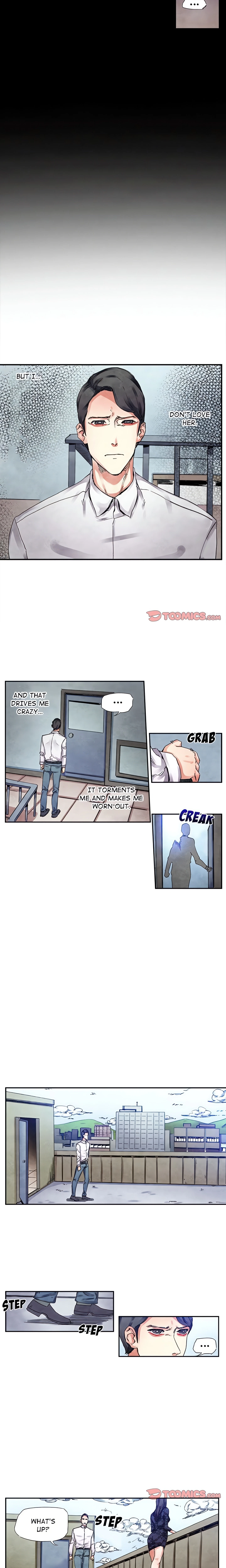 Chapter 33, page 8