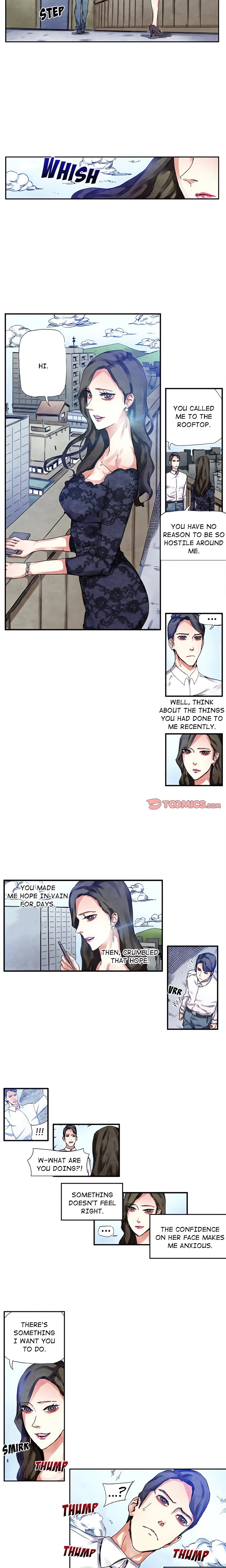 Chapter 33, page 9