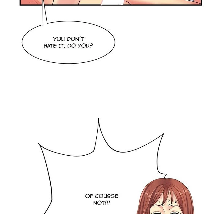 Chapter 4, page 10