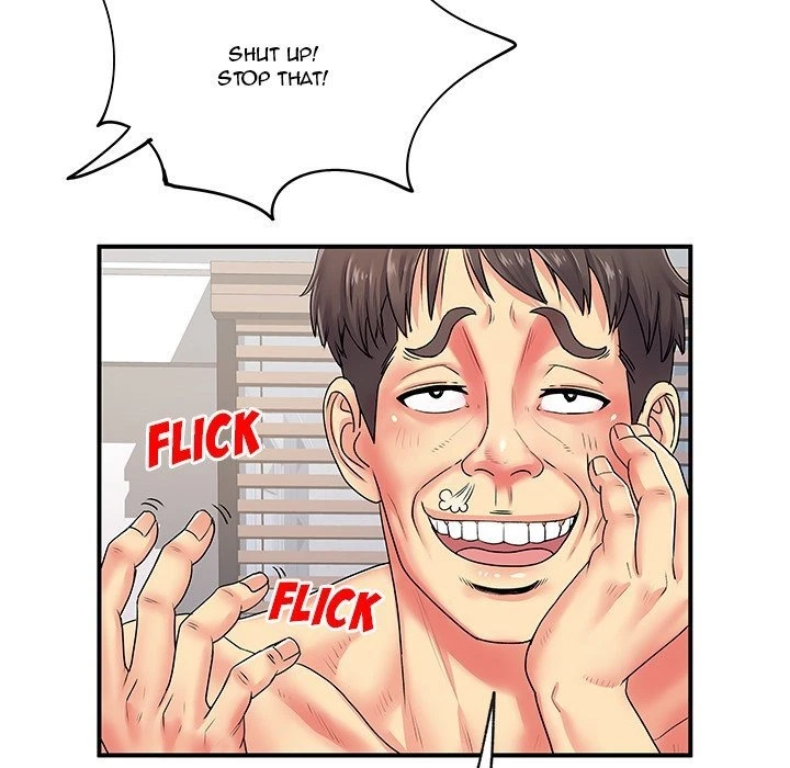 Chapter 4, page 100