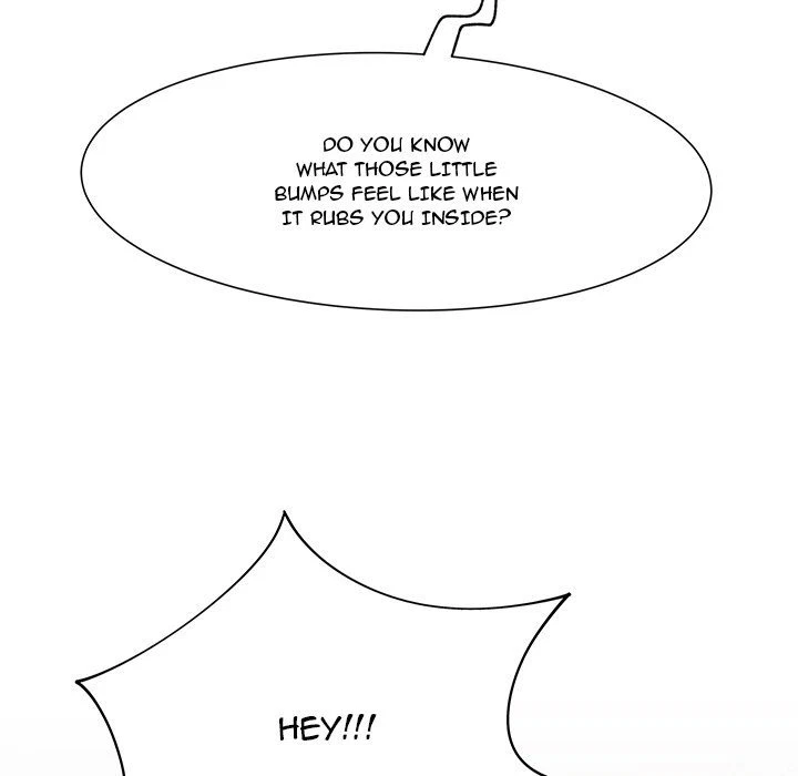 Chapter 4, page 101