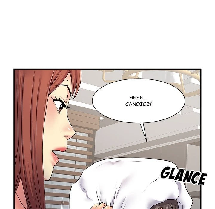 Chapter 4, page 104