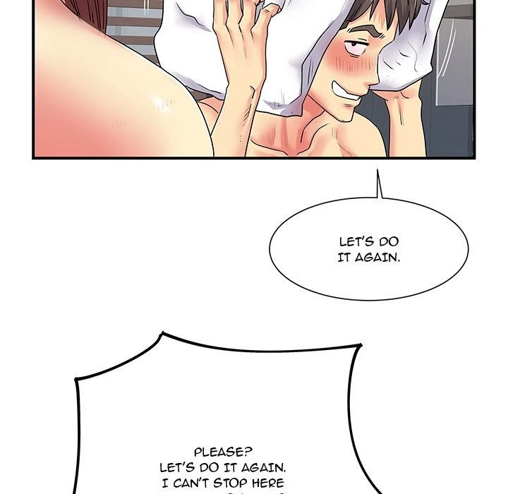 Chapter 4, page 105