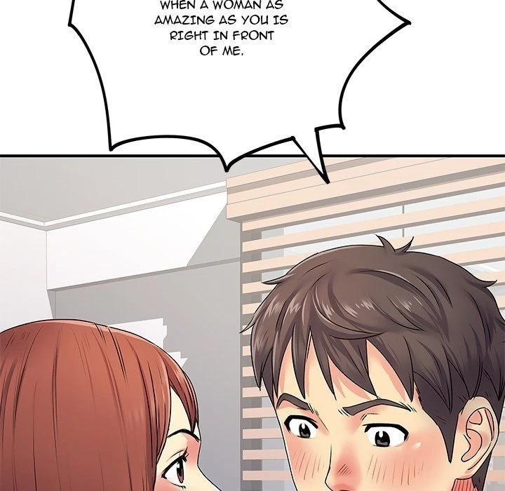 Chapter 4, page 106