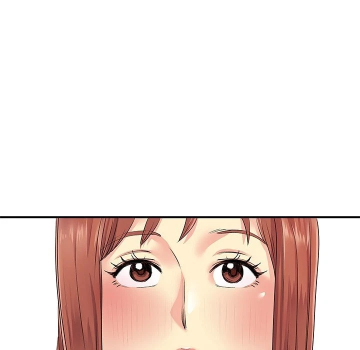 Chapter 4, page 108