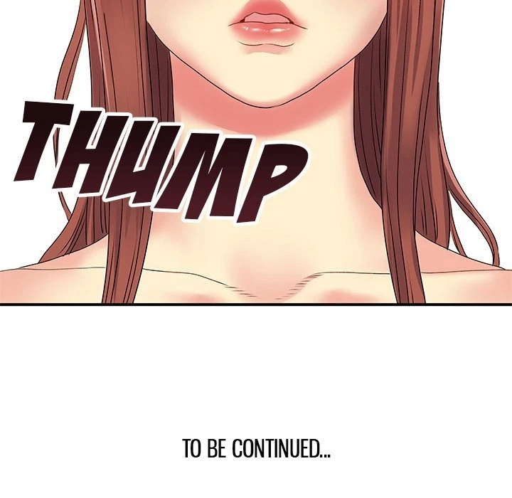 Chapter 4, page 109