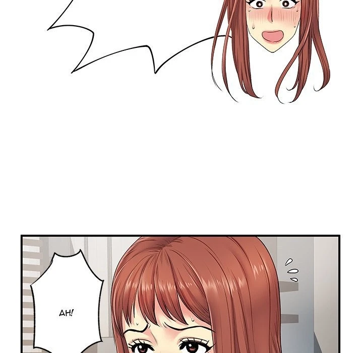 Chapter 4, page 11