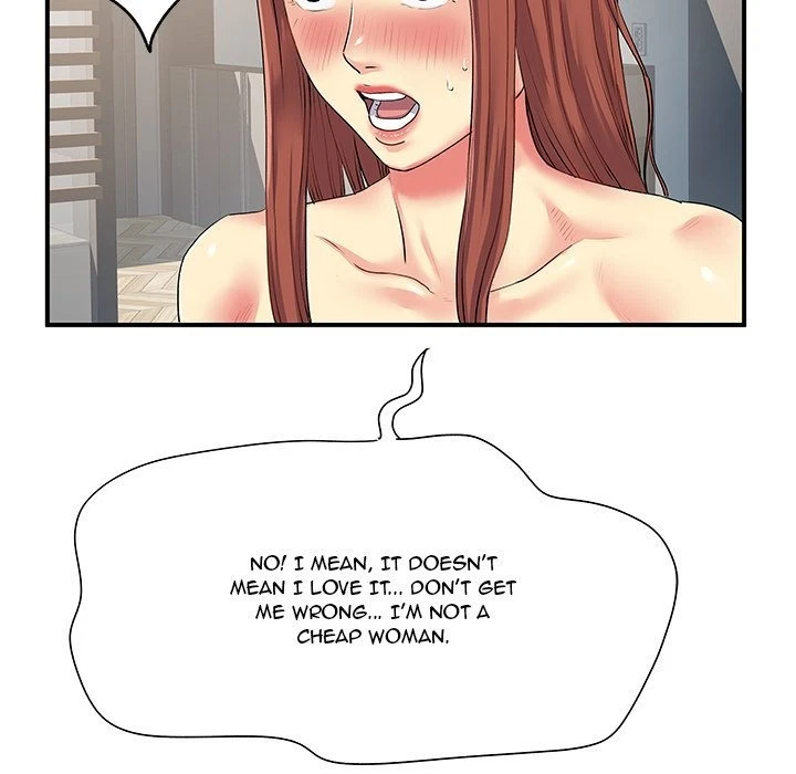 Chapter 4, page 12