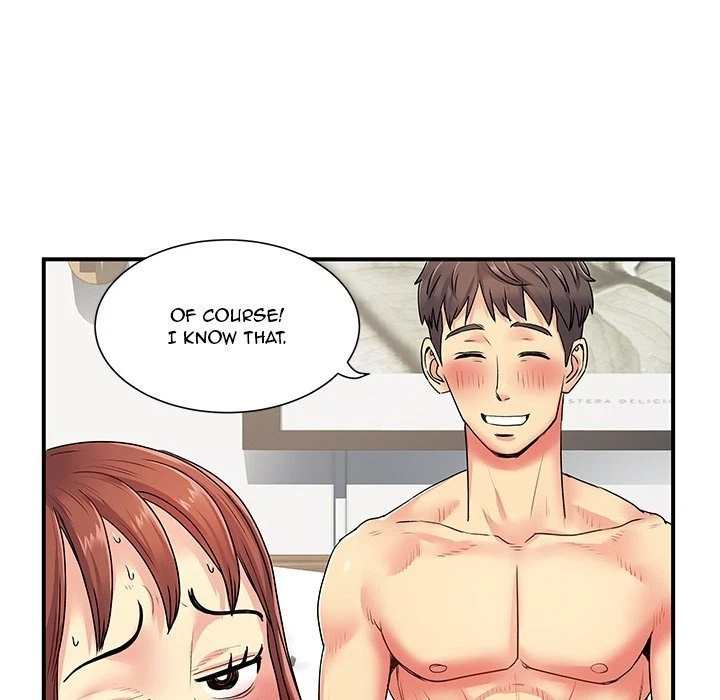 Chapter 4, page 13