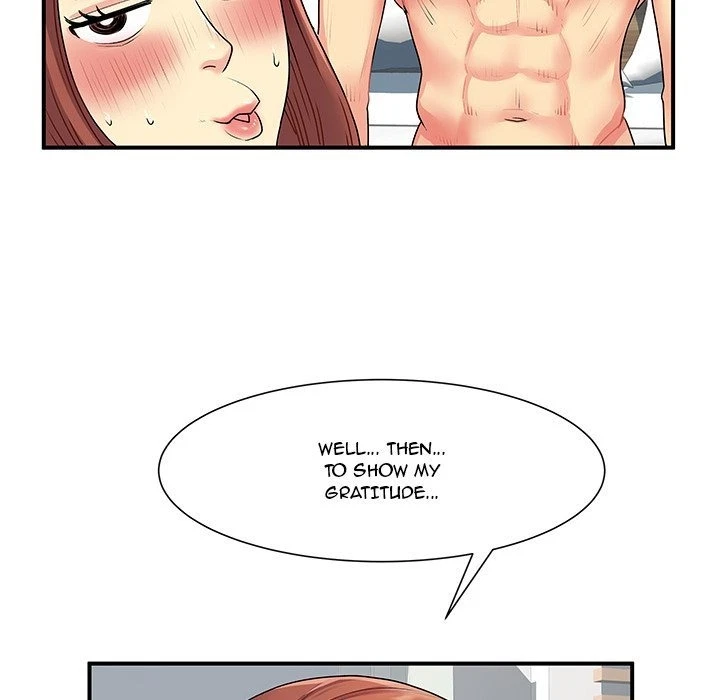 Chapter 4, page 14