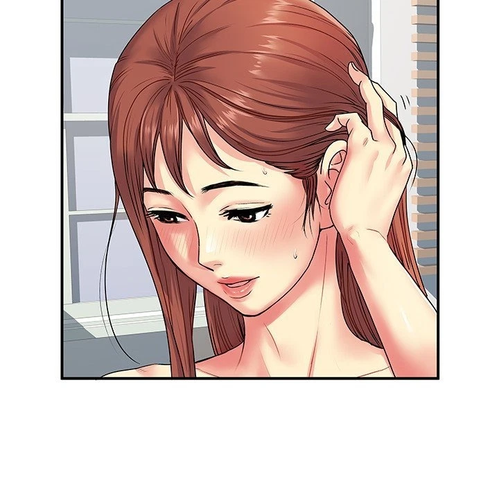 Chapter 4, page 15