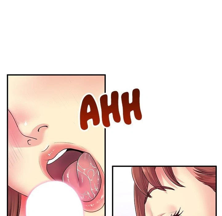 Chapter 4, page 16