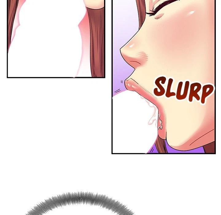 Chapter 4, page 17