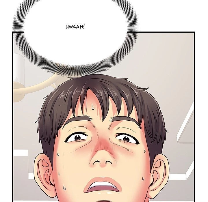 Chapter 4, page 18