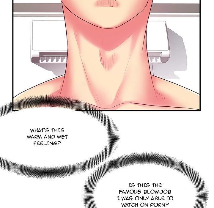Chapter 4, page 19