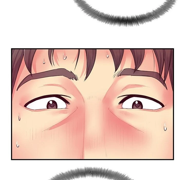 Chapter 4, page 20