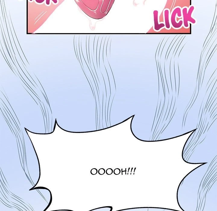 Chapter 4, page 24