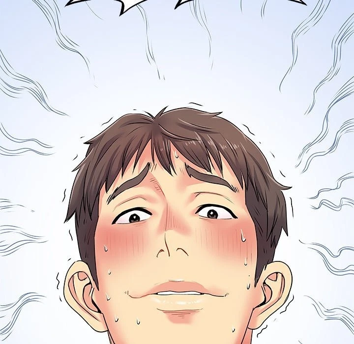 Chapter 4, page 25