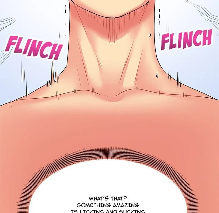 Chapter 4, page 26
