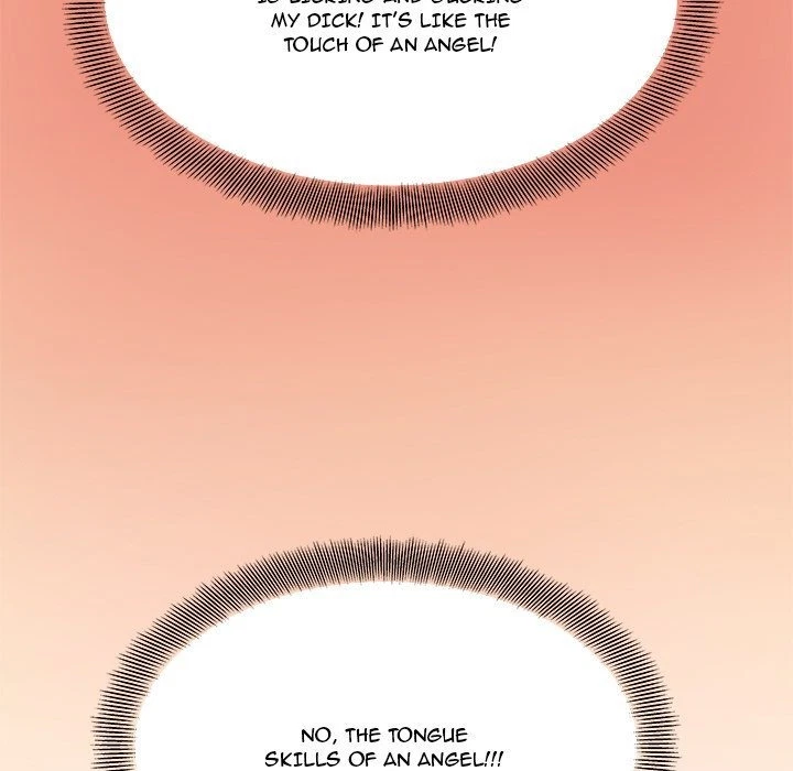 Chapter 4, page 27