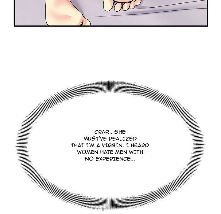 Chapter 4, page 32
