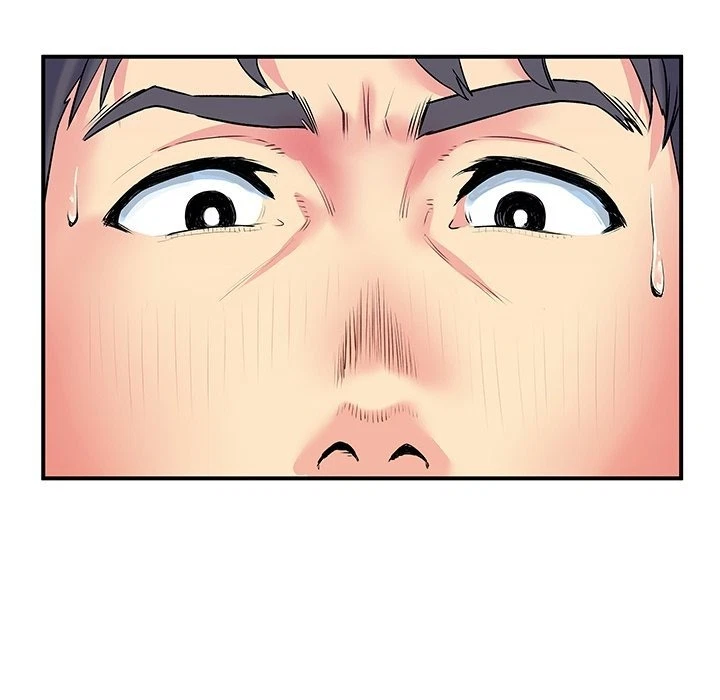 Chapter 4, page 33