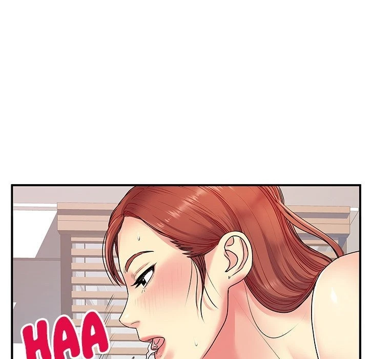 Chapter 4, page 34