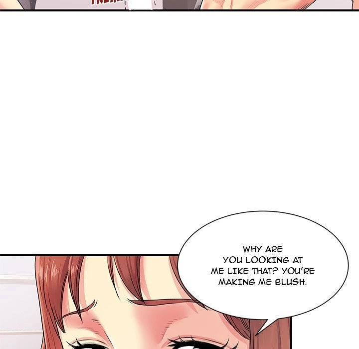 Chapter 4, page 37
