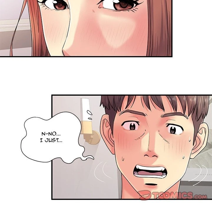 Chapter 4, page 38