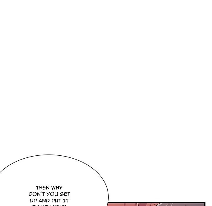 Chapter 4, page 39