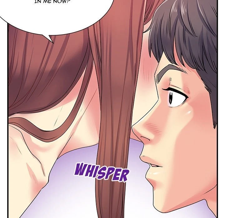 Chapter 4, page 40