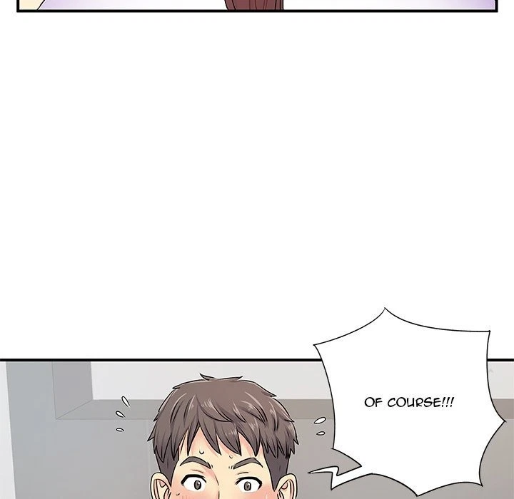 Chapter 4, page 41