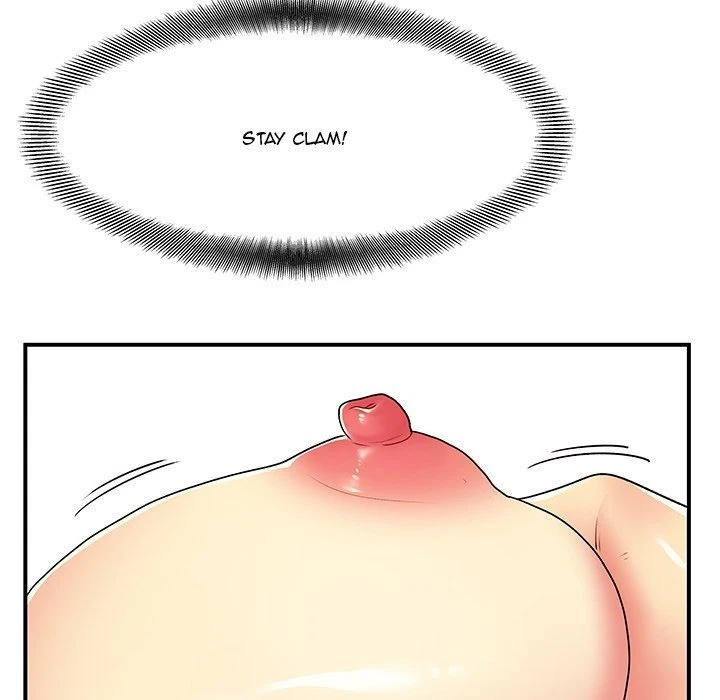 Chapter 4, page 44